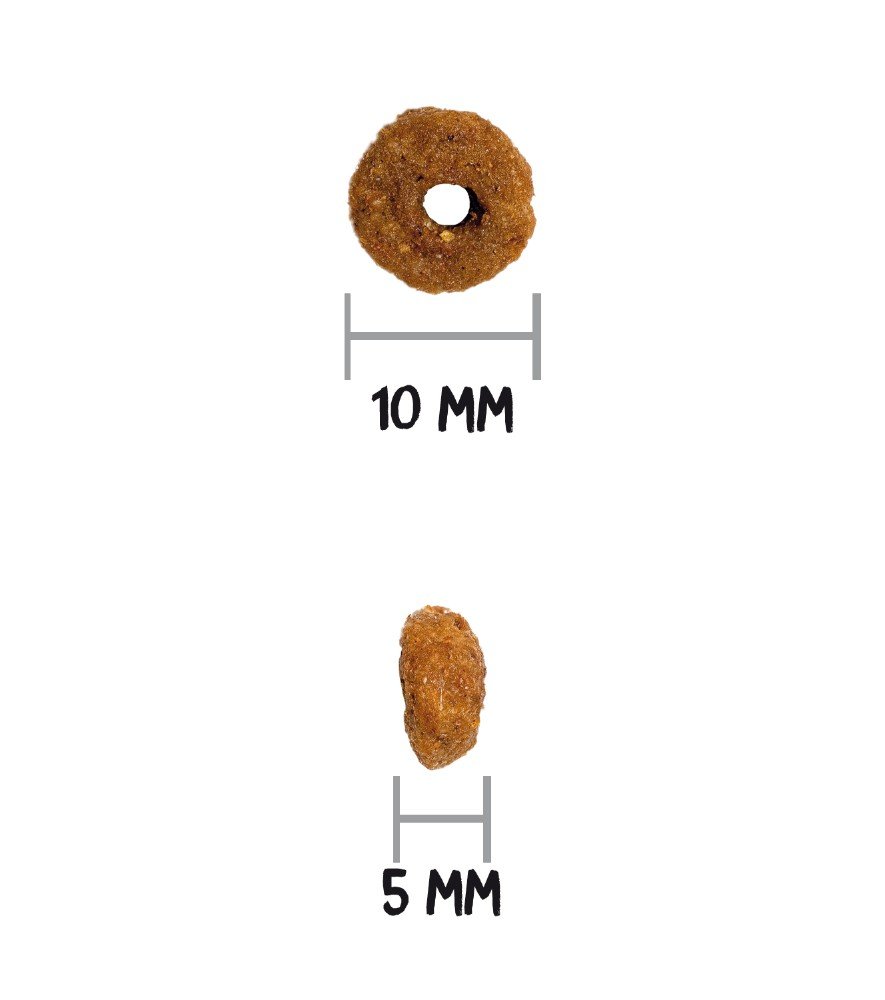 ow-classic-daily-care-croquetaadl.jpg