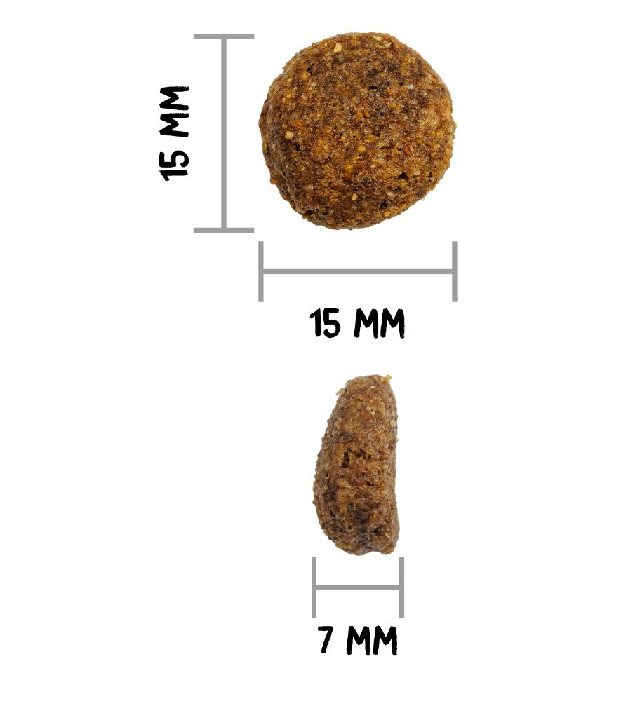 ow-classicmonoproteic-salmon-croquetaadl.jpg