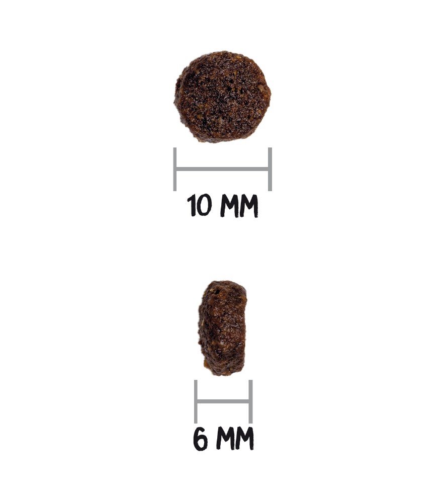 ow-grain-free-prime-junior-chicken-turkey-croquetaadl.jpg