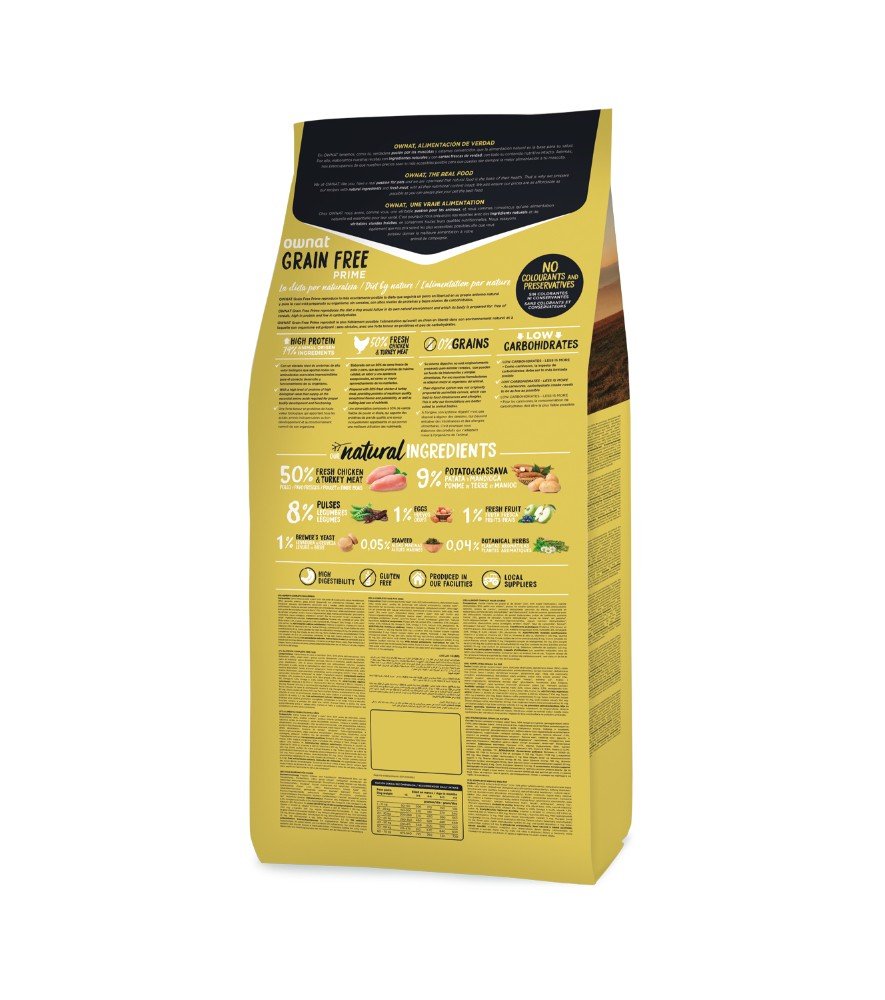 ow-grain-free-prime-junior-chicken-turkey-saco-backadl.jpg