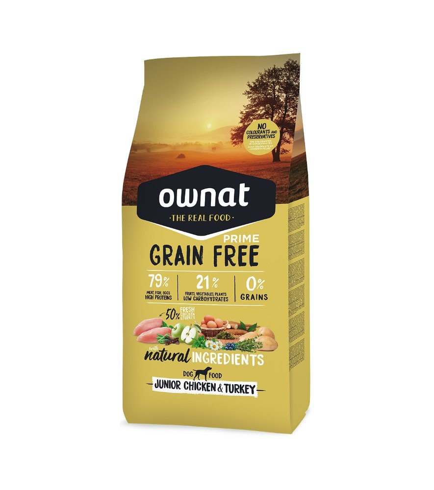 ow-grain-free-prime-junior-chicken-turkey-saco-front_l.jpg