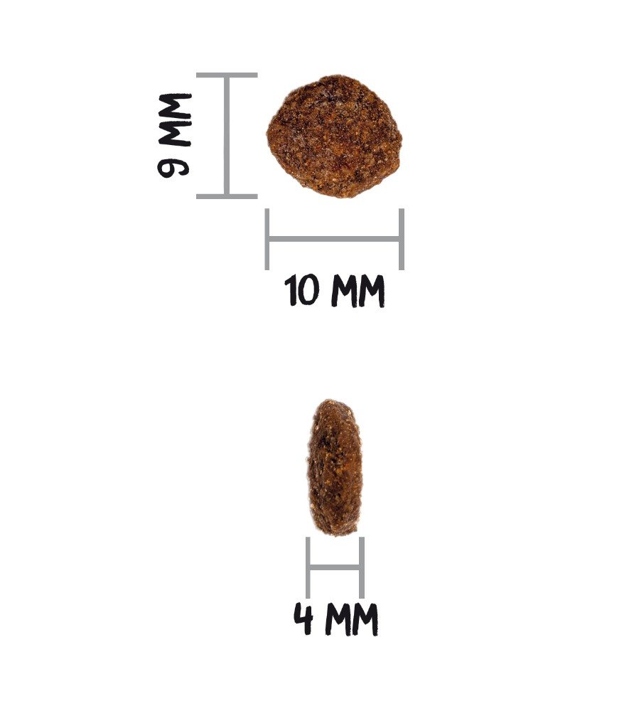 ow-grain-free-prime-sterilized-croquetaadl.jpg