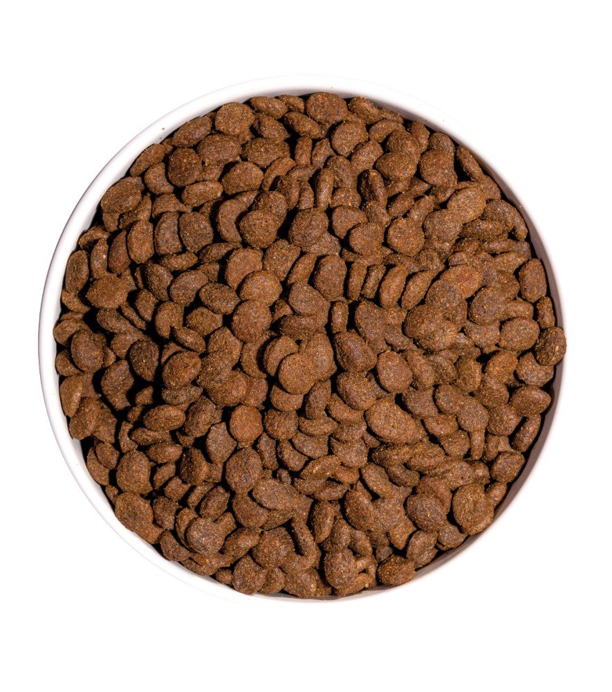 ow-grain-free-prime-sterilized-platoadl.jpg