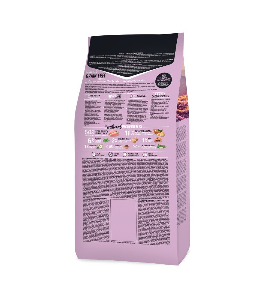 ow-grain-free-prime-sterilized-saco-backadl.jpg