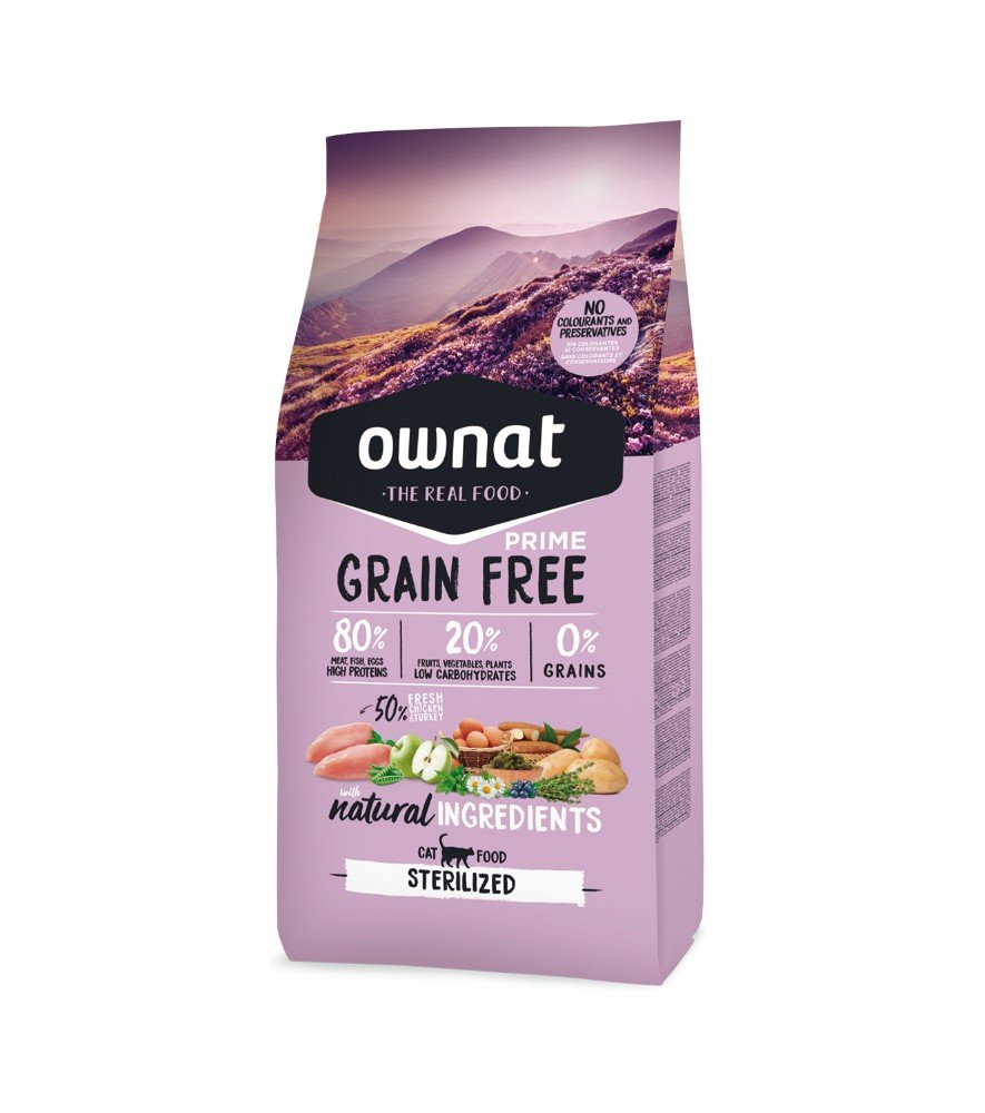 ow-grain-free-prime-sterilized-saco-front_l.jpg