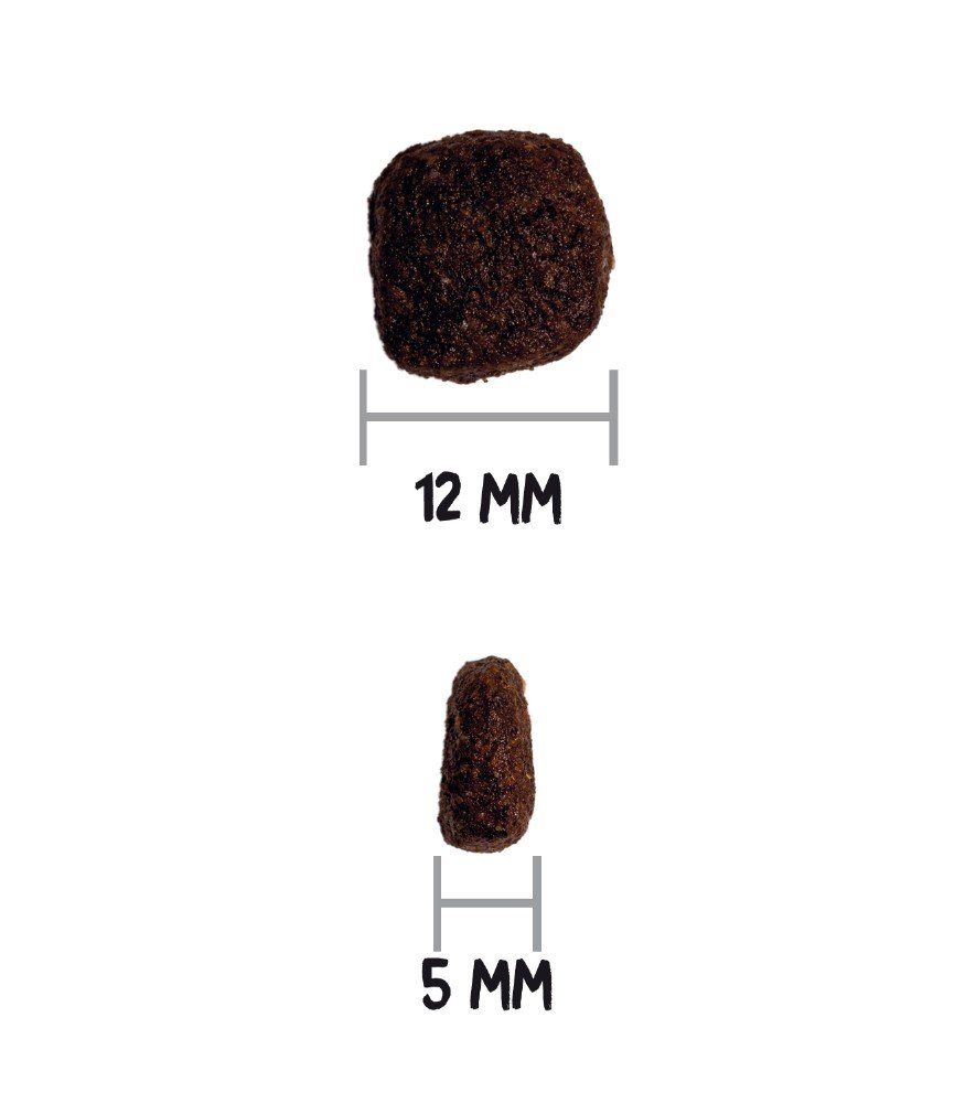 ow-ultra-medium-lamb-rice-croquetaadl.jpg
