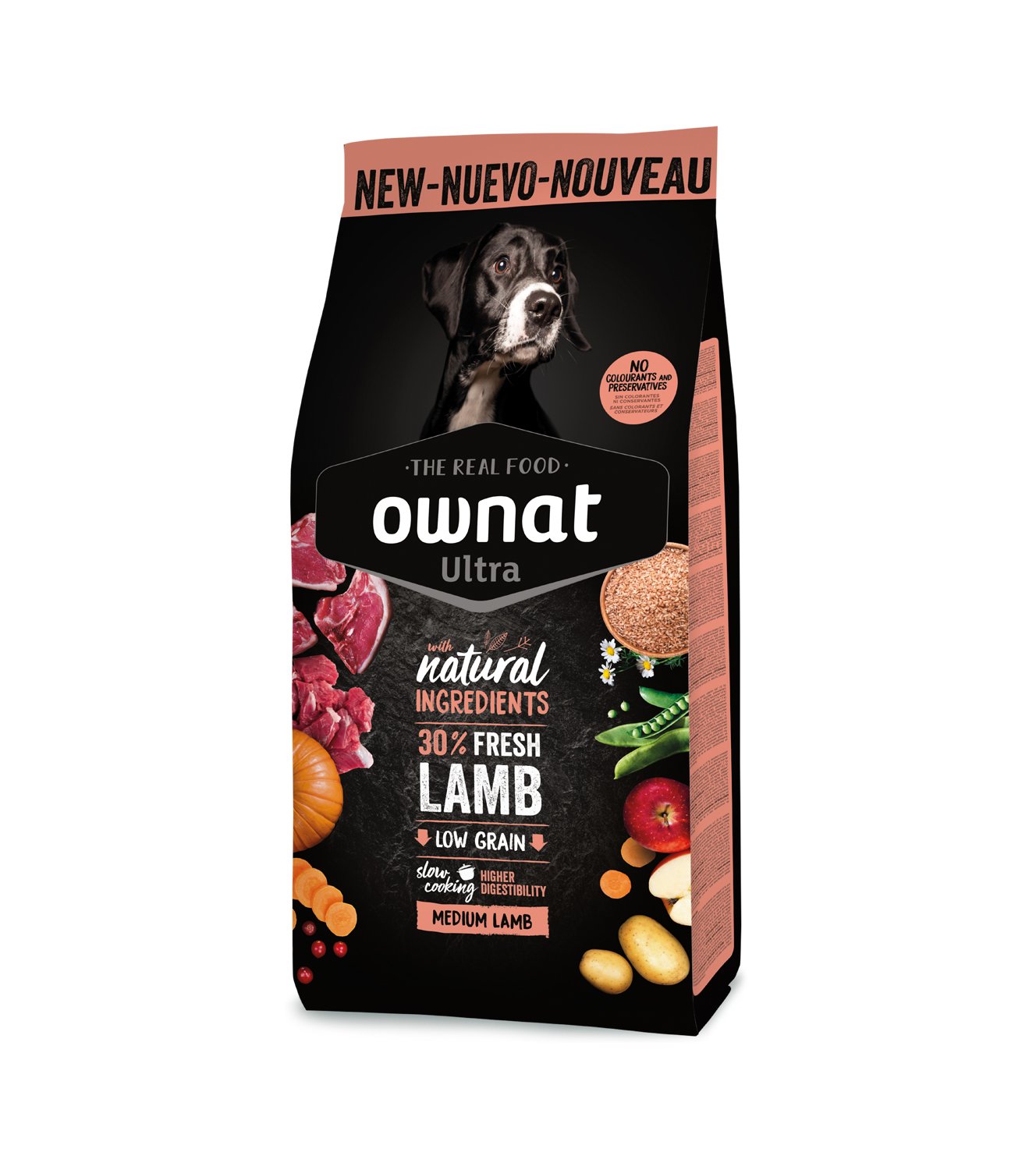 ow-ultra-medium-lamb-saco-front.jpg