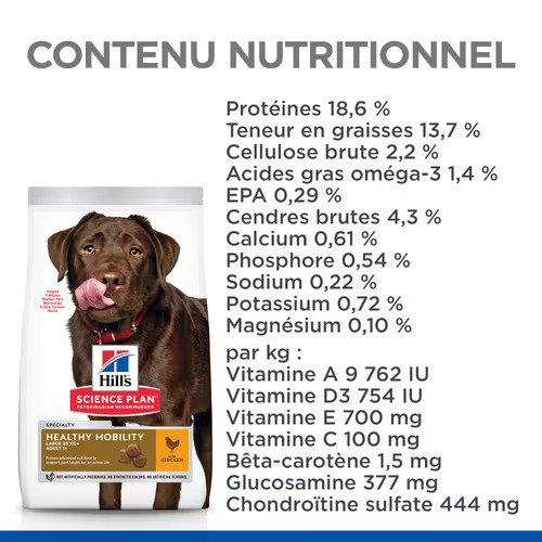 sp-canine-science-plan-adult-healthy-mobility-large-with-chicken-dry-ingredient_500.jpg