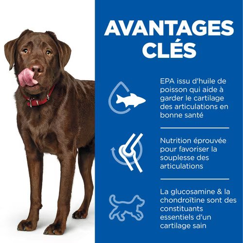 sp-canine-science-plan-adult-healthy-mobility-large-with-chicken-dry-productSpotlight2_500.jpg
