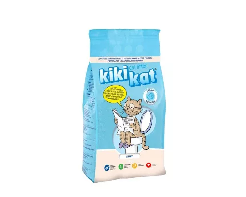 1-kikikat-site-YAN-YUZ_-5KG_MOCK-UP_SOAP-500x400-1.webp