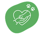 Adoption responsable