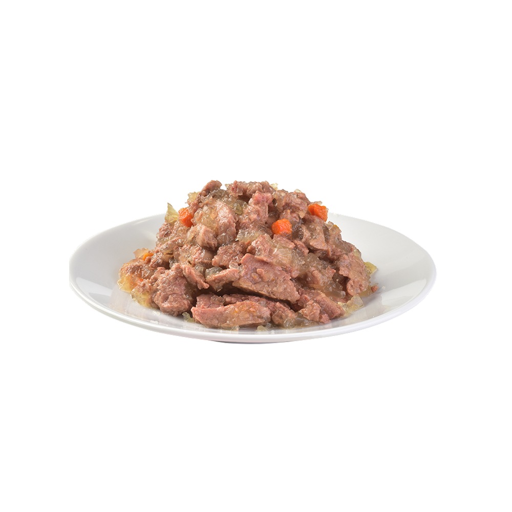 Brit Care Cat Sterilized 85g – Dinde & Canard en Gelée (Chat) Brit Care Cat Sterilized 85g – Dinde & Canard en Gelée (Chat)