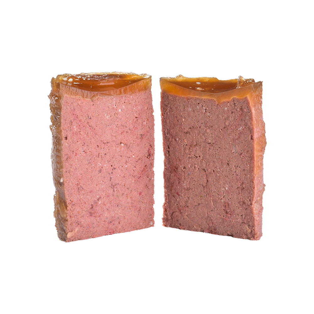 Brit Care Mono Protein - Lamb _ Pâtée Chien Monoprotéine Agneau Brit Care Mono Protein - Lamb _ Pâtée Chien Monoprotéine Agneau