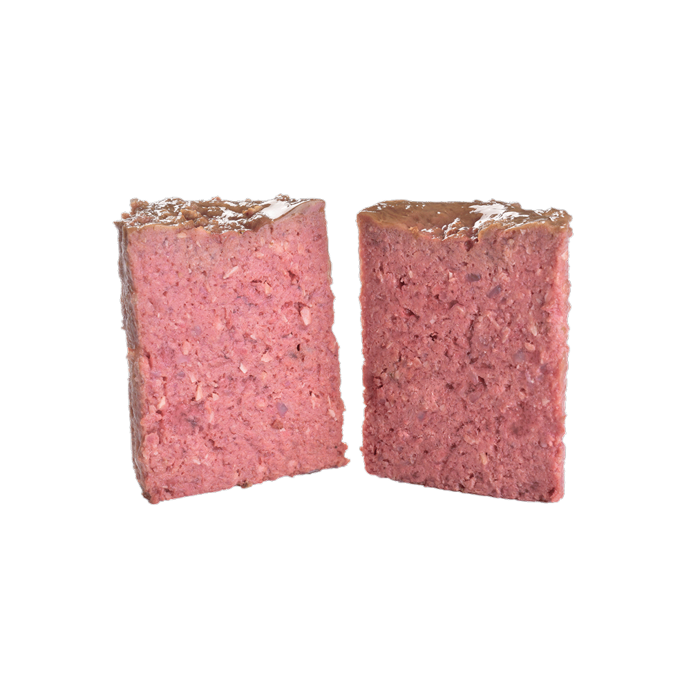 Brit Fresh Pâtée Chien Poulet & Patate Douce 400g - Alimentation Complète Brit Fresh Pâtée Chien Poulet & Patate Douce 400g - Alimentation Complète