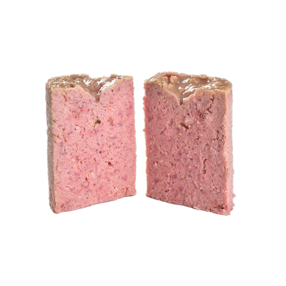 Brit Fresh Pâtée Poisson et Potiron 400g pour Chiens Brit Fresh Pâtée Poisson et Potiron 400g pour Chiens