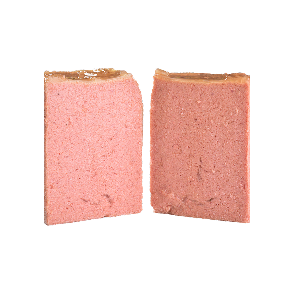 Brit Mono Protein Dinde 400g - Pâtée Hypoallergénique pour Chien Brit Mono Protein Dinde 400g - Pâtée Hypoallergénique pour Chien