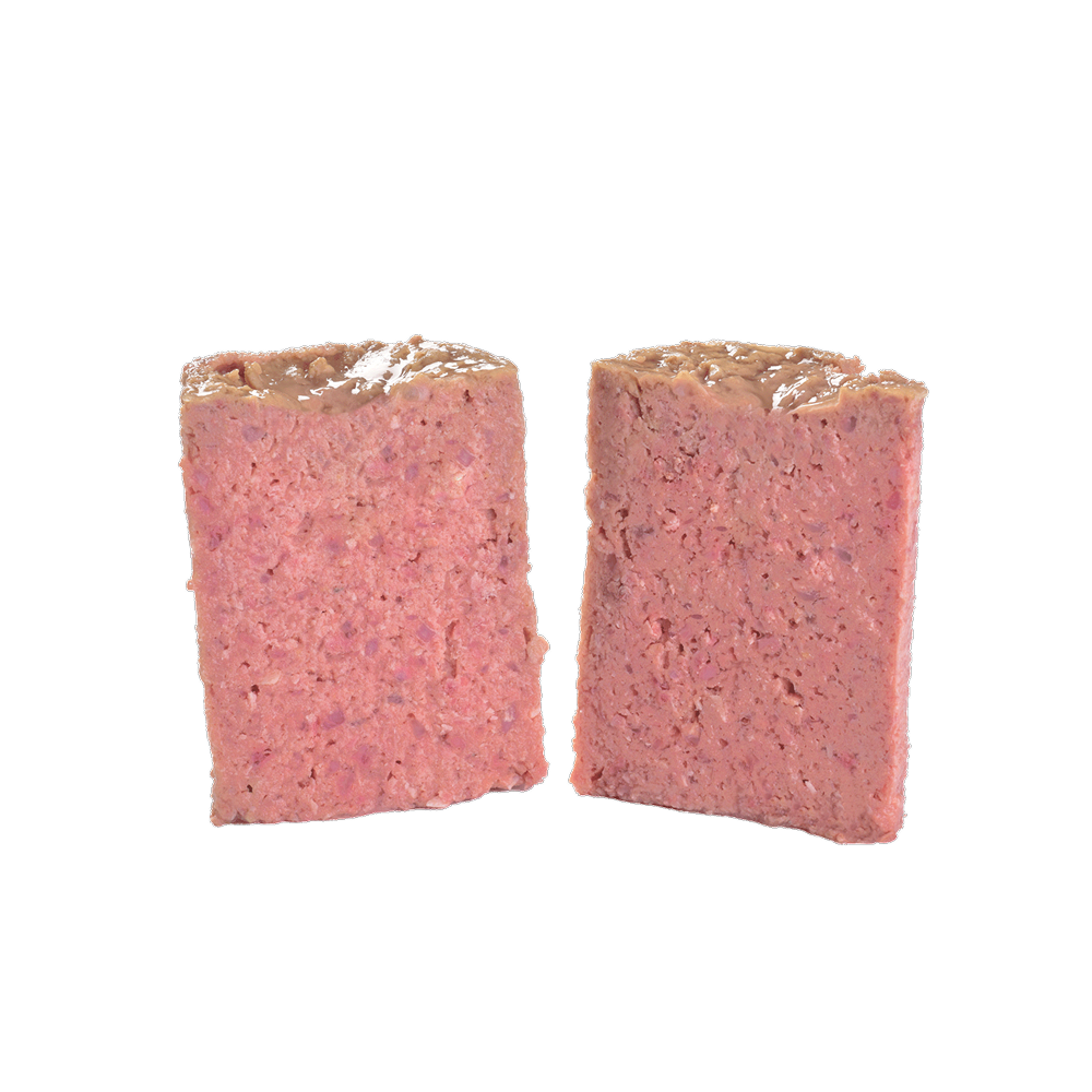 Brit Premium by Nature Pâtée Dinde & Foie pour Chiots sans Céréales Brit Premium by Nature Pâtée Dinde & Foie pour Chiots sans Céréales