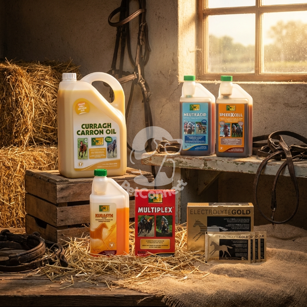 Pack Performance Cheval - Énergie et Récupération https://petconnect.ma/wp-content/uploads/2026/04/Pack-Performance-Cheval-Energie-et-Recuperation-1.png