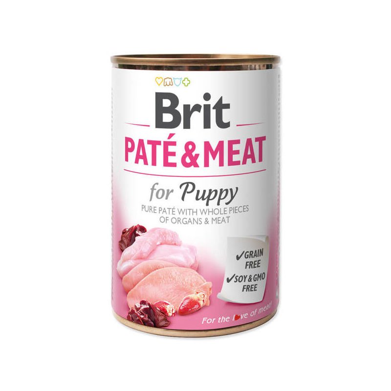 brit-care-wet-chicken-turkey-pate-meat-for-puppy-400-g.spm_.45546-h1X.jpeg