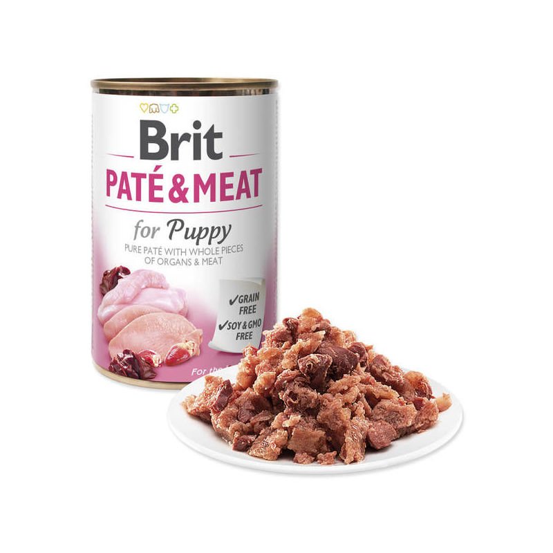 brit-care-wet-chicken-turkey-pate-meat-for-puppy-400-g.spm_.45546-h2e.jpeg