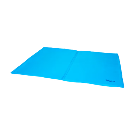 Tapis rafraîchissant pour chien Beasty 60 x 80 cm