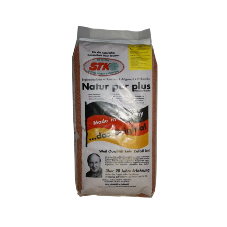 Croquettes Betteraves Carottes Das Original Backs Matador 10kg