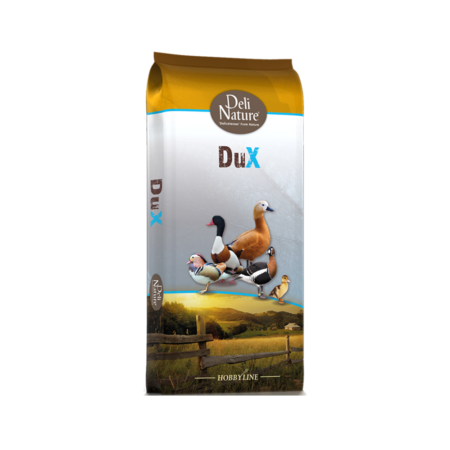 Deli Nature DuX Micro Floating 15kg