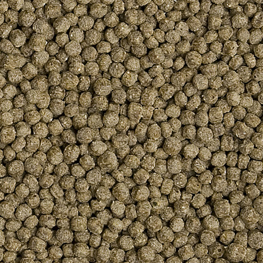 Deli Nature Specialtix Herbi Pellet 20kg Deli Nature Specialtix Herbi Pellet 20kg