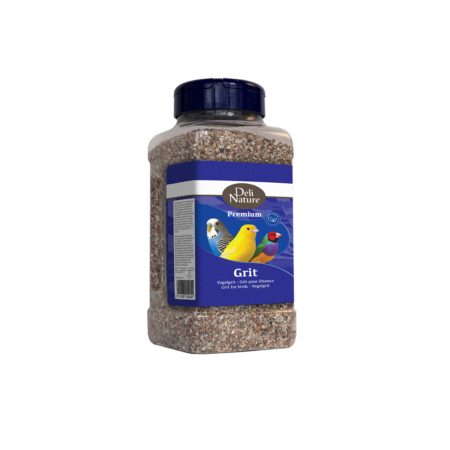 Grit Deli Nature 1,2kg