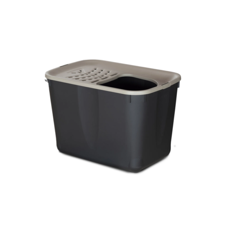 Toilette pour chat MICIA Eco Ice Bergamo