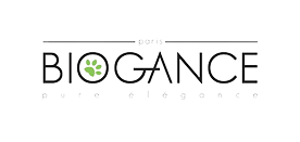 Biogance est une marque française spécialisée dans les produits d’hygiène et de soins naturels pour chiens et chats, formulés à base d’ingrédients bio et respectueux de la peau.