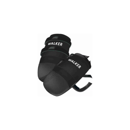 Bottes de protection pour chien Walker Care XXL