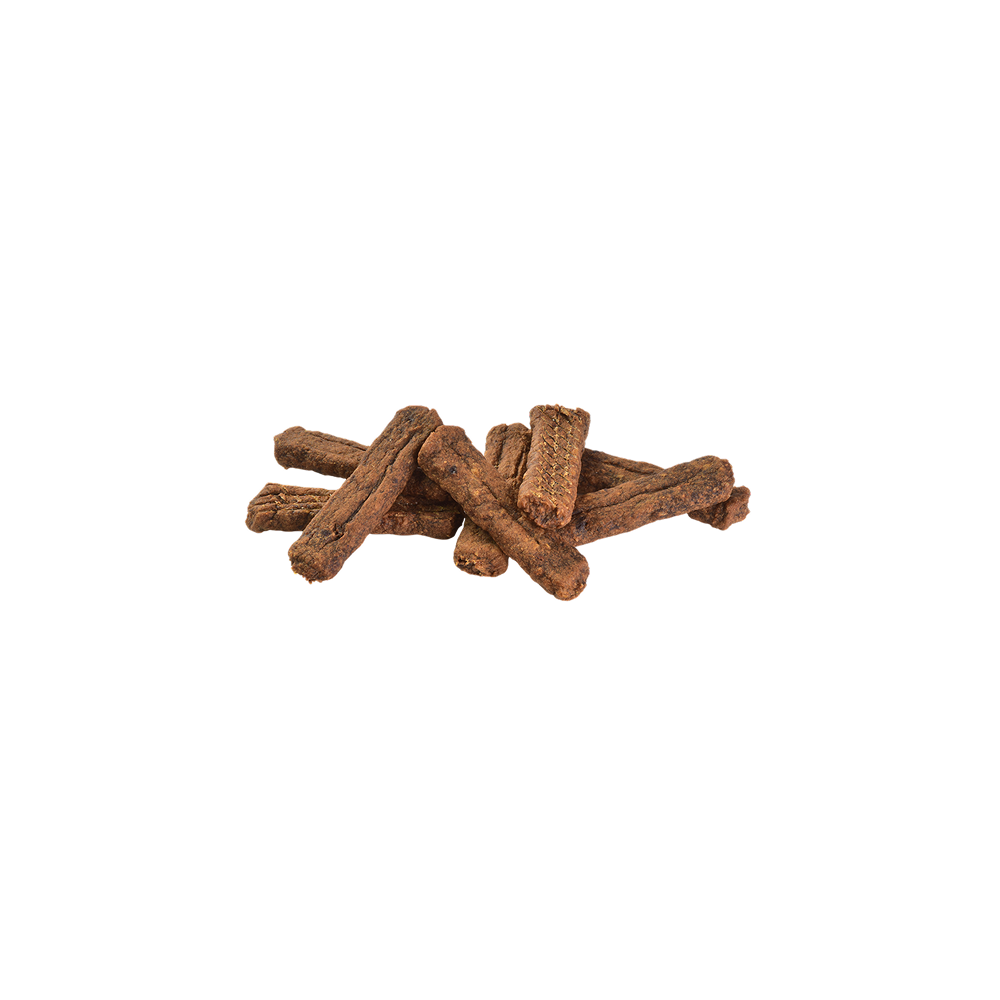 Brit Jerky Venison Protein Bar 200g Brit Jerky Venison Protein Bar 200g