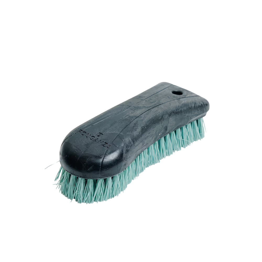 KIT PANSAGE Adulte 7 Pièces Beige et Noir KIT PANSAGE Adulte 7 Pièces Beige et Noir