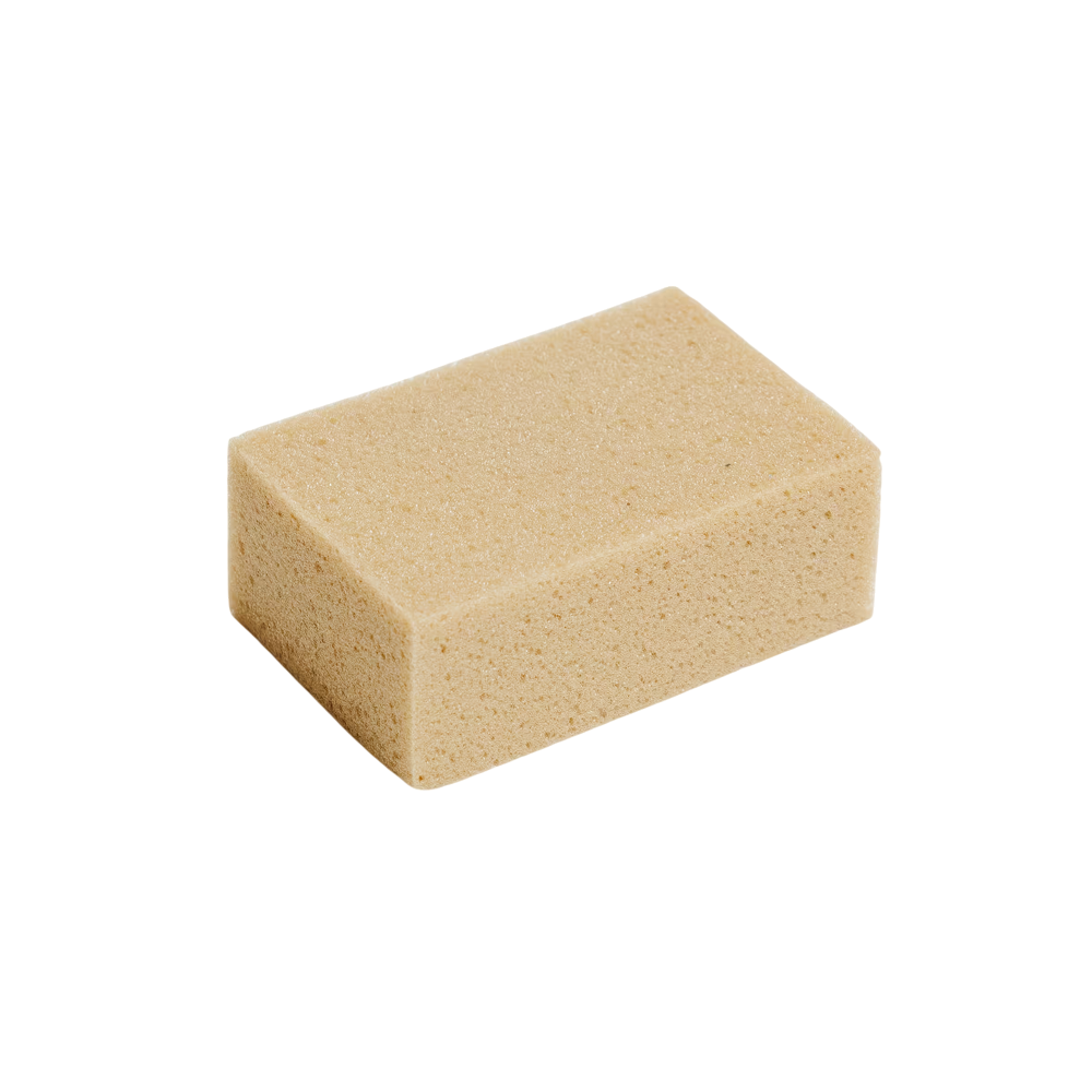 KIT PANSAGE Adulte 7 Pièces Beige et Noir KIT PANSAGE Adulte 7 Pièces Beige et Noir