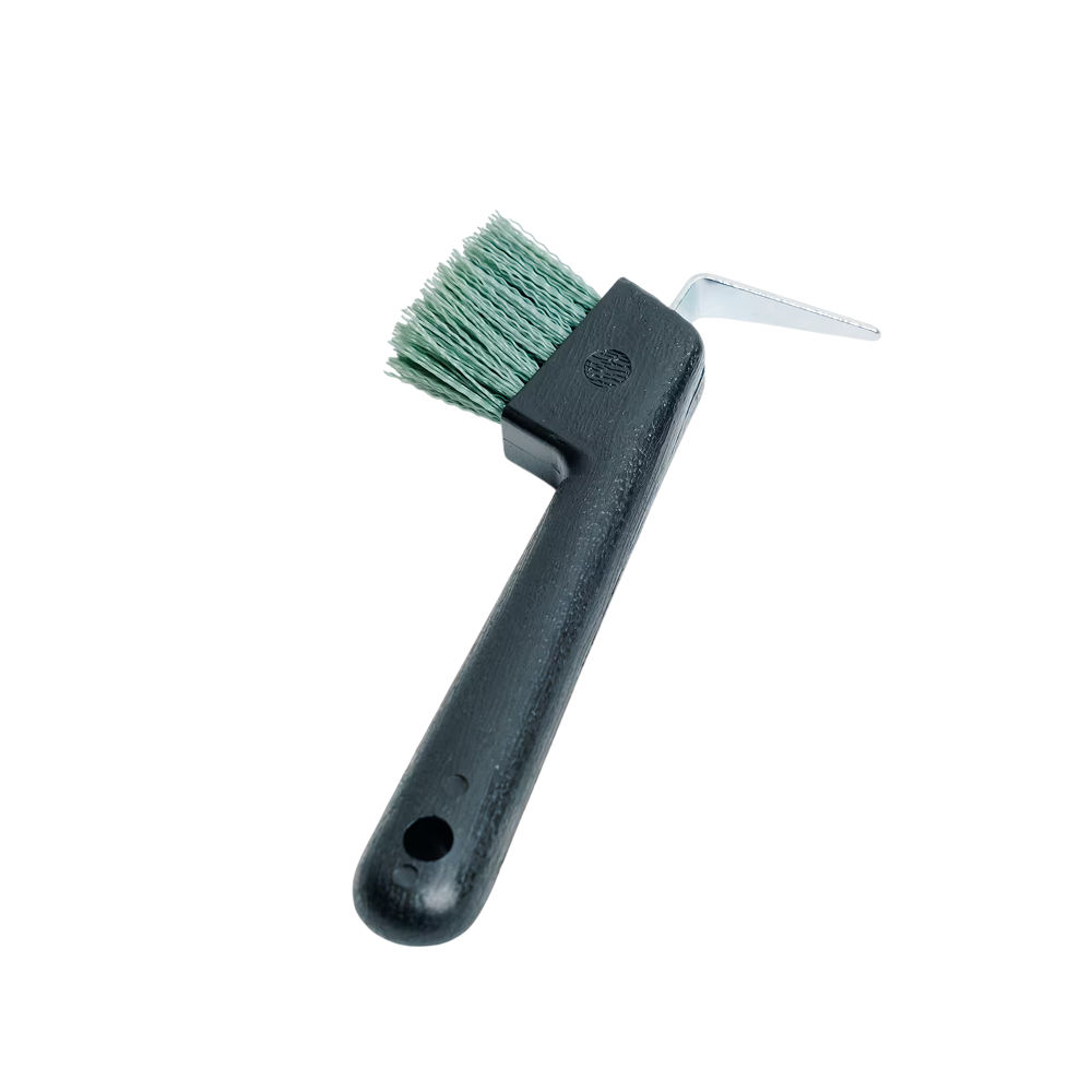 KIT PANSAGE Adulte 7 Pièces Beige et Noir KIT PANSAGE Adulte 7 Pièces Beige et Noir