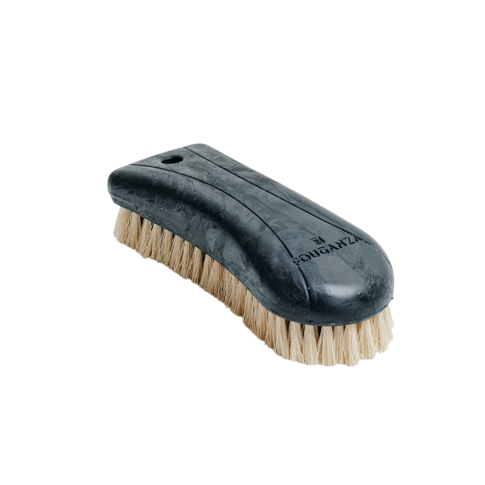 KIT PANSAGE Adulte 7 Pièces Beige et Noir KIT PANSAGE Adulte 7 Pièces Beige et Noir