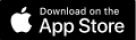 App-Store